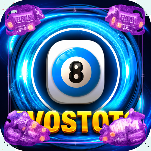 evostoto — galeri pratinjau - APK Resmi